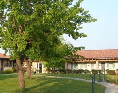 Pianezze Bed & Breakfast | i mirtilli