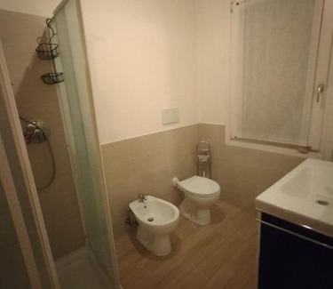 Pianezze Bed & Breakfast | i mirtilli