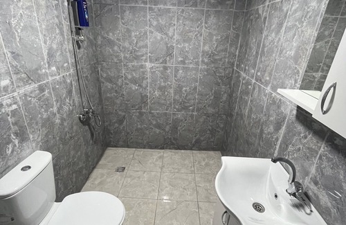 Yıldırım Hotel | İNKAYA HOTEL