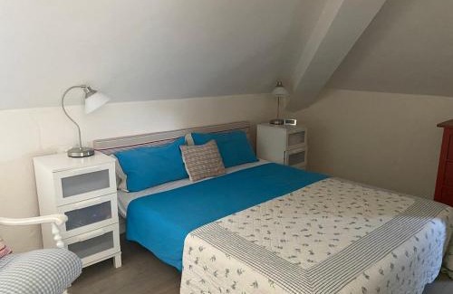 Eraclea Mare Apartment | I Pini Apartment