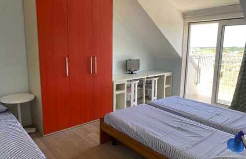 Eraclea Mare Apartment | I Pini Apartment