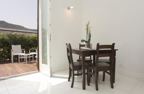 Favignana Hotel | I Pretti Resort