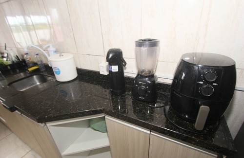 Matinhos House | I rent a beach house with a swimming pool, air conditioning, pool table and sauna.