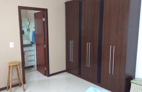 Ubatuba House | I rent a house on the beach all year round 200 meters from the sea