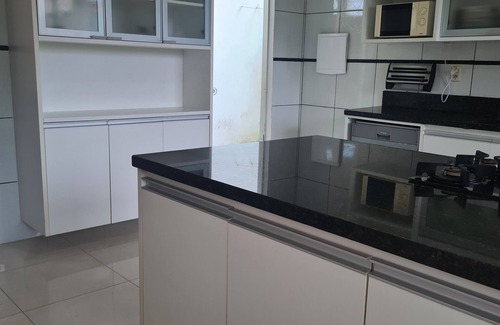 Barra do Jacuipe House | I rent a house for the season in Barra de Jacuipe, a beautiful place on the green line.