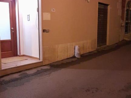 Santa Maria A Vico Apartment | I Rifugi di Noah 2-Santa Maria a Vico-