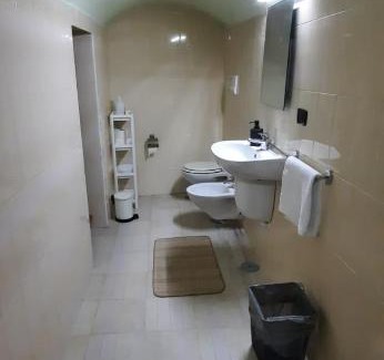 Santa Maria A Vico Apartment | I Rifugi di Noah 2-Santa Maria a Vico-