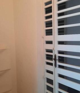 Shah Alam Apartment | I-SOHO I-City SHAH ALAM