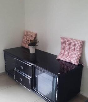 Shah Alam Apartment | I-SOHO I-City SHAH ALAM