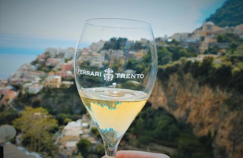 Liparlati House | I tre angeli