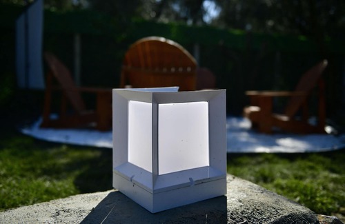 Iznik Villa | İznik lake villa