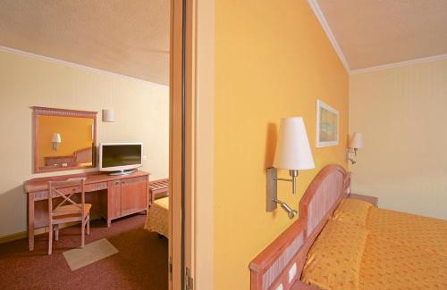 Costa Adeje Hotel | Iberostar Selection Sábila - Adults Only