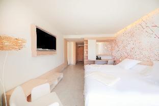 Costa Adeje Hotel | Iberostar Selection Sábila - Adults Only