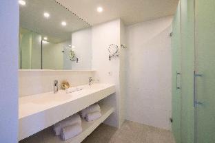 Costa Adeje Hotel | Iberostar Selection Sábila - Adults Only