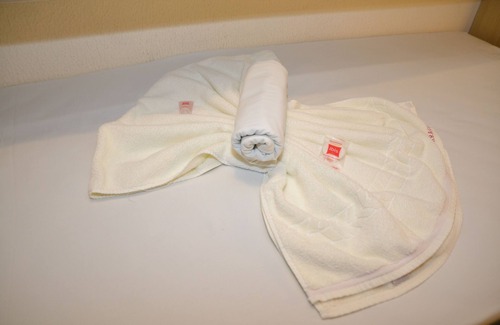 Aracatuba Hotel | ibis Aracatuba