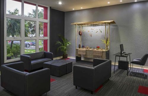 Maracangalha Hotel | ibis Belem Aeroporto