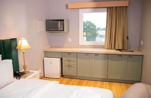 Catanduva Hotel | ibis Catanduva