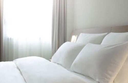 Salvaterra Hotel | Ibis Juiz De Fora