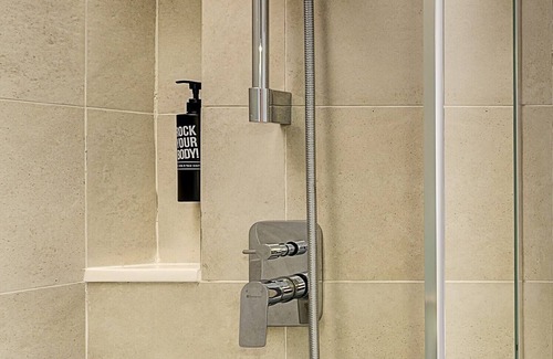 Petaling Jaya Hotel | Ibis PJCC Petaling Jaya