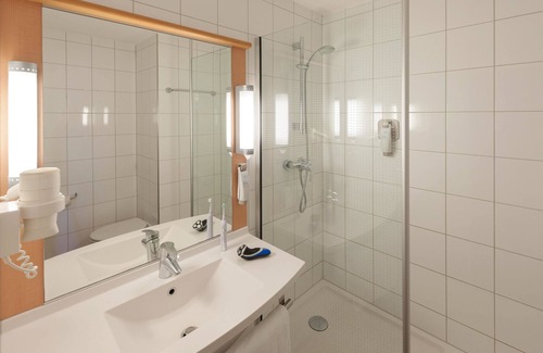 Municipality of Vlaardingen Hotel | ibis Rotterdam Vlaardingen