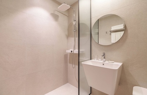 Jeonju Hotel | ibis Styles Ambassador Jeonju City Centre