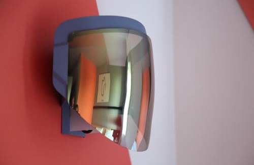 Blotzheim Hotel | ibis Styles Bâle-Mulhouse Aéroport