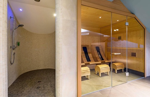 Gmain Hotel | ibis Styles Bad Reichenhall