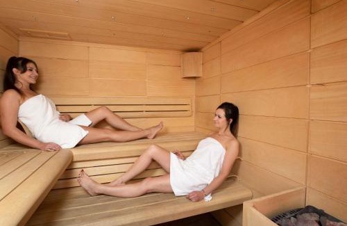 Osiedle Centrum Hotel | ibis Styles Bialystok