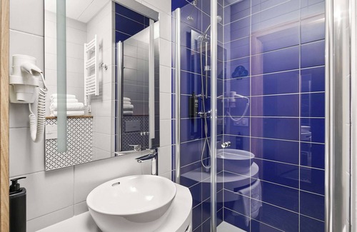 Boleslawiec Hotel | ibis Styles Boleslawiec
