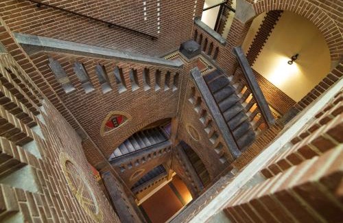 The Hague Center Hotel | ibis Styles Den Haag City Centre