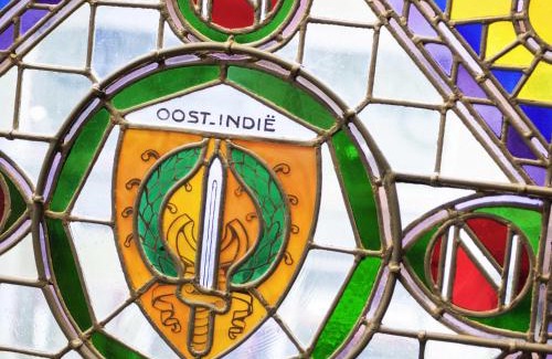 The Hague Center Hotel | ibis Styles Den Haag City Centre