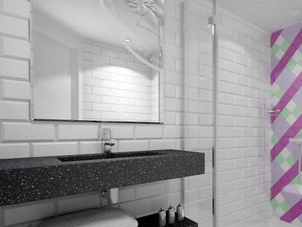 New Town Hotel | ibis Styles Edinburgh St Andrew Square
