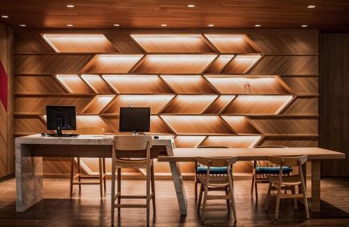 Kota Bharu Hotel | ibis Styles Kota Bharu