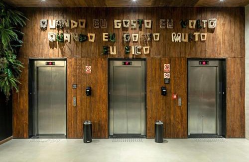 Pajucara Hotel | ibis Styles Maceió Pajuçara