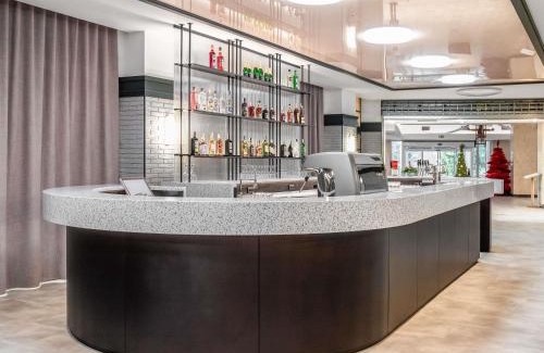 Roznov Pod Radhostem Hotel | ibis Styles Relax Roznov pod Radhostem