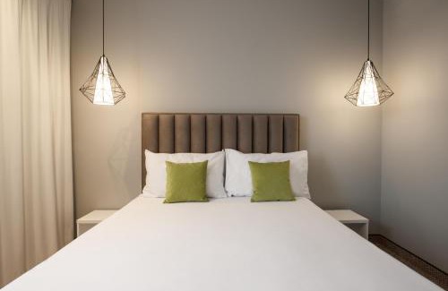 Siedlce Hotel | ibis Styles Siedlce
