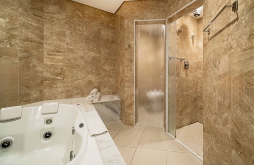 Sorocaba Hotel | Ibis Styles Sorocaba Santa Rosalia