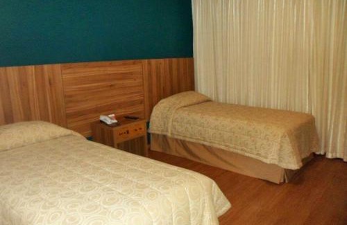 Sorocaba Hotel | ibis Styles Sorocaba Santa Rosalia