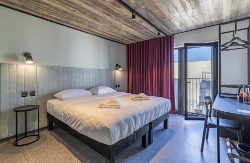 Qawra Hotel | ibis Styles ST Pauls Bay Malta