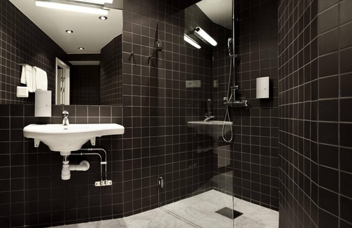 Vasastan Hotel | ibis Styles Stockholm Odenplan