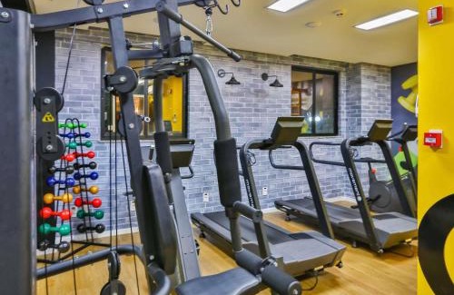 Bela Vista Hotel | ibis Styles Vitoria da Conquista