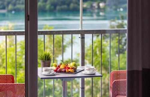 Techelsberg am Worther See Hotel | ibis Wörthersee