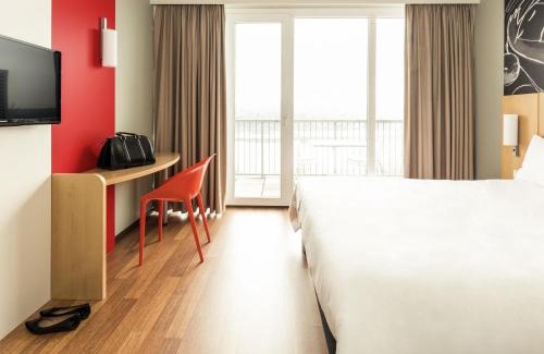 Techelsberg am Worther See Hotel | ibis Wörthersee