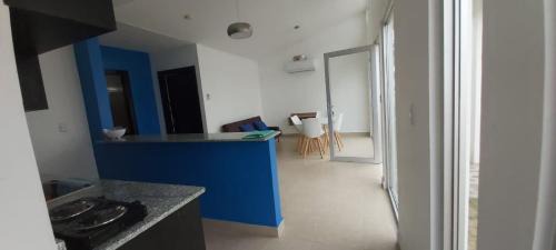 Las Guias Oriente Villa | Ibiza Beach Residence’s