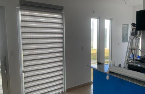 Las Guias Oriente Villa | Ibiza Beach Residence’s