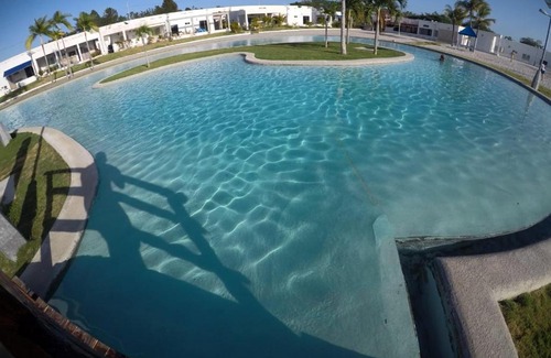 Rio Hato Villa | Ibiza Beach Residences
