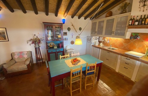 Espirito Santo House | Ibn Qasî Refuge - The paradise at the door of Mértola
