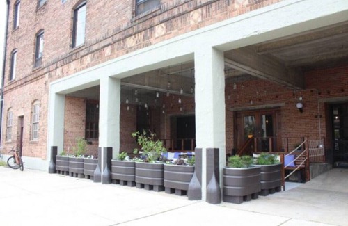 Newport News Apartment | ❤️Ice Ice Baby❤️Downtown Newport News!