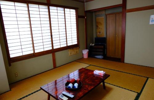 Fujikawaguchiko Hotel | Ichifujiso