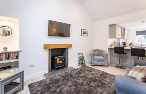 Shiskine House | Ideal Couples base for exploring the Isle of Arran